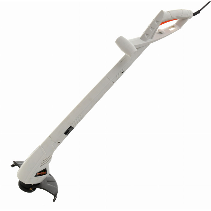 Podkaszarka elektryczna 800W 10500RPM KD1587