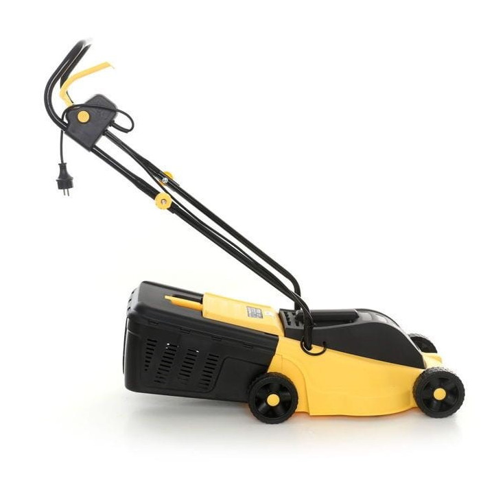 Kosiarka elektryczna 2300W KD10603