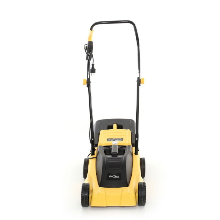 Kosiarka elektryczna 2300W KD10603