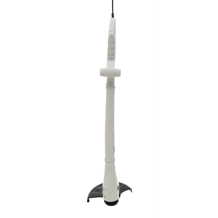 Podkaszarka elektryczna 800W 10500RPM KD1587