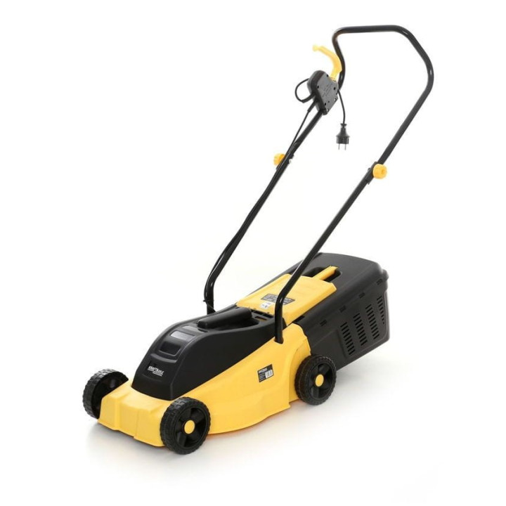 Kosiarka elektryczna 2300W KD10603