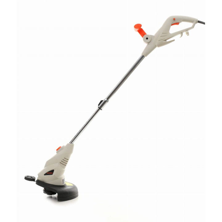 PODKASZARKA DO TRAWY 1400W KD5121