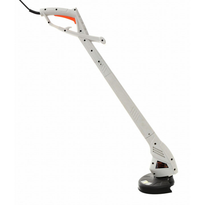 Podkaszarka elektryczna 800W 10500RPM KD1587
