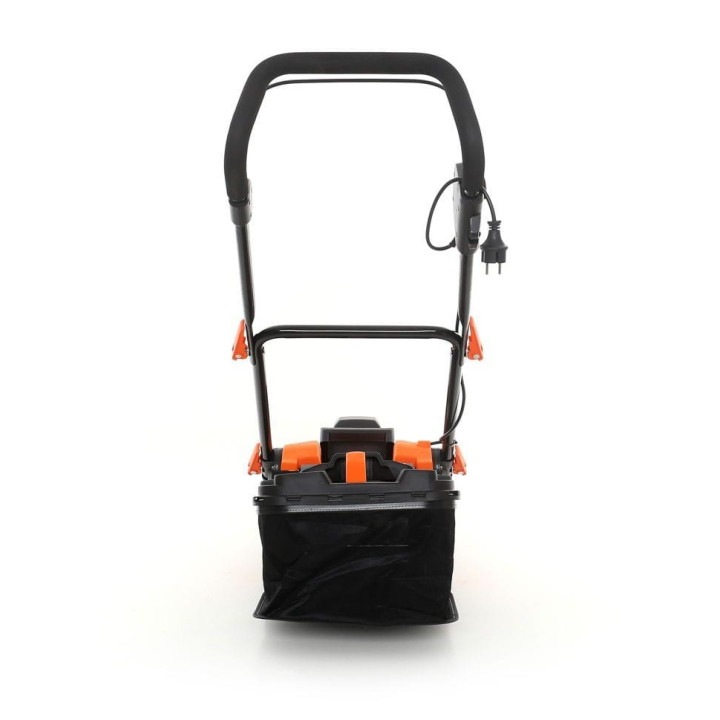 Kosiarka elektryczna 2500W KD10604