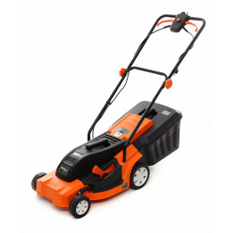 KOSIARKA ELEKTRYCZNA 2500W KD5281
