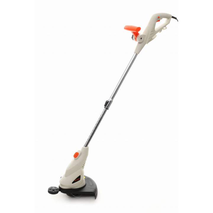 PODKASZARKA DO TRAWY 1400W KD5121