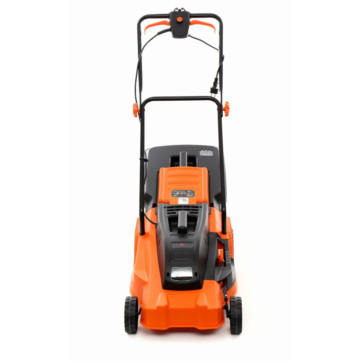 KOSIARKA ELEKTRYCZNA 2500W KD5281