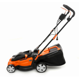 KOSIARKA ELEKTRYCZNA 2600W KD5282