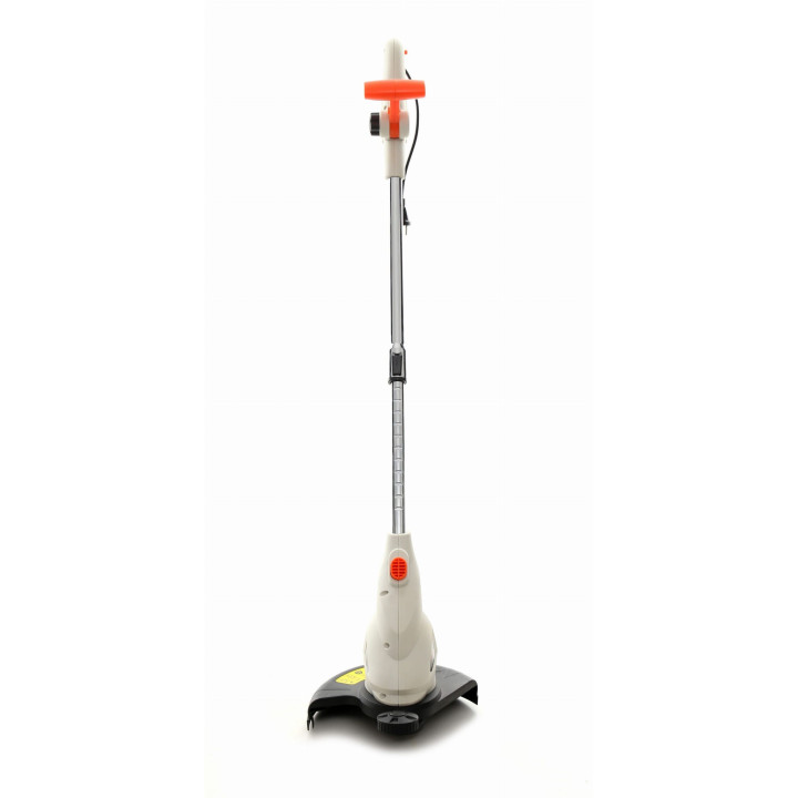 PODKASZARKA DO TRAWY 1400W KD5121