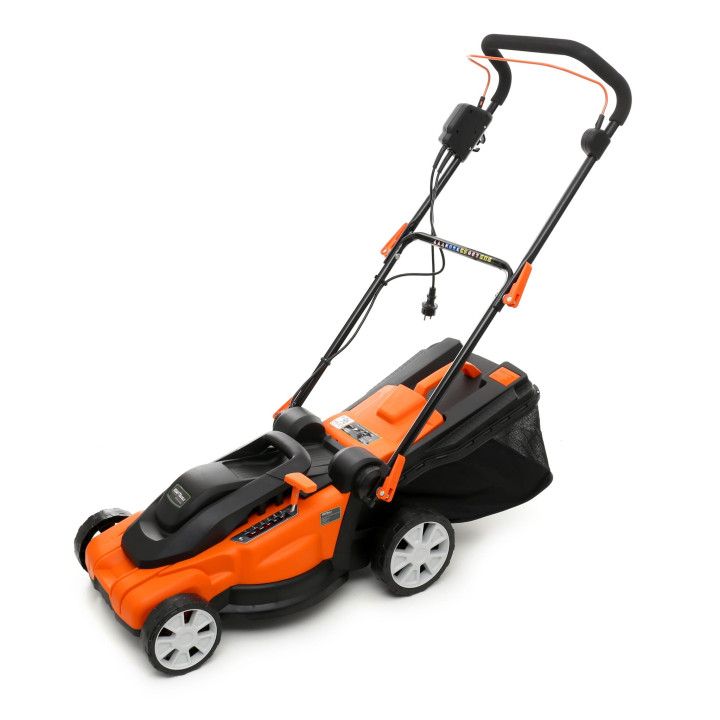 KOSIARKA ELEKTRYCZNA 2600W KD5282
