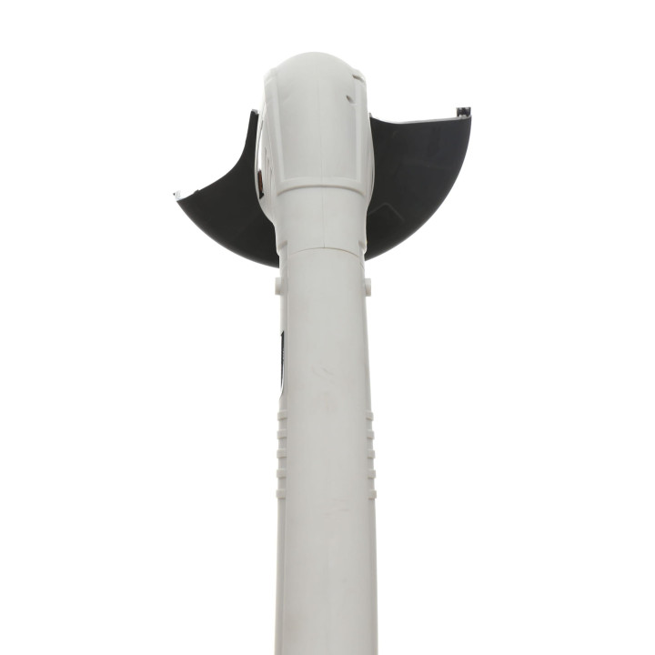 Podkaszarka elektryczna 800W 10500RPM KD1587