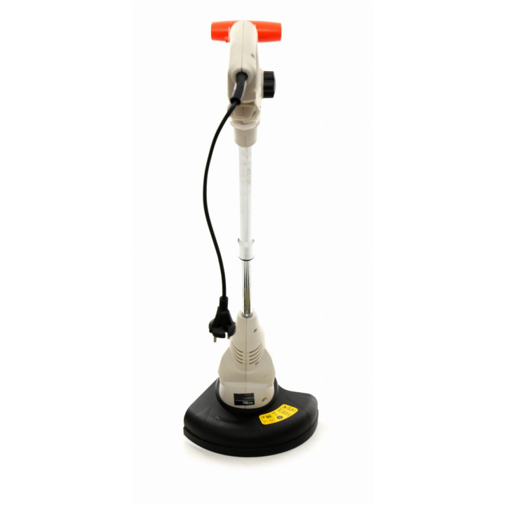 PODKASZARKA DO TRAWY 1400W KD5121