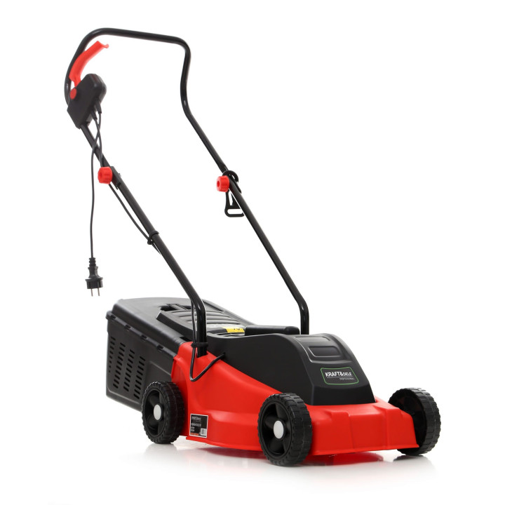 KOSIARKA ELEKTRYCZNA 2100W KD5283