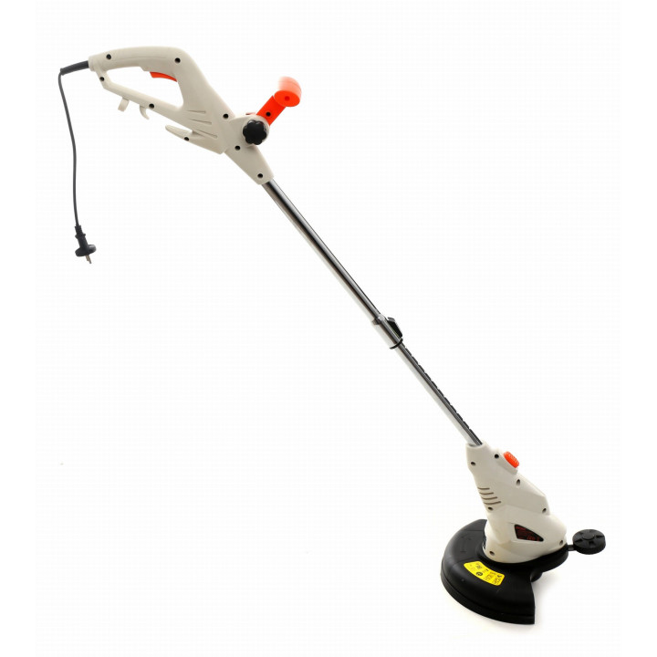 PODKASZARKA DO TRAWY 1400W KD5121