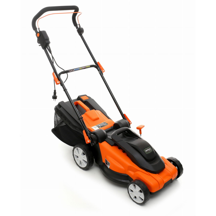 KOSIARKA ELEKTRYCZNA 2600W KD5282