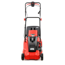 KOSIARKA ELEKTRYCZNA 2500W KD5284