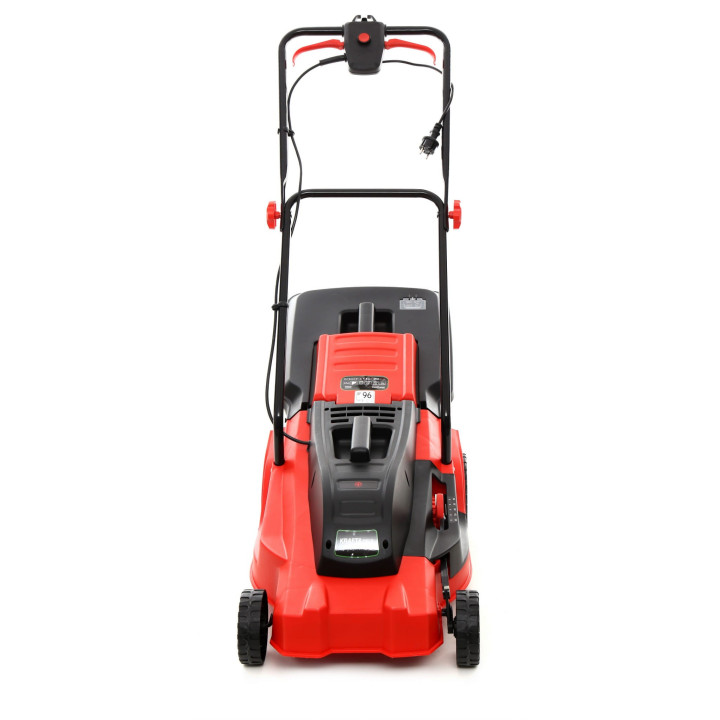 KOSIARKA ELEKTRYCZNA 2500W KD5284