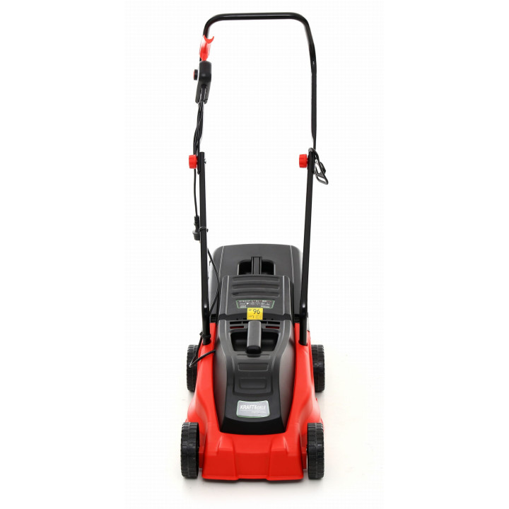KOSIARKA ELEKTRYCZNA 2100W KD5283