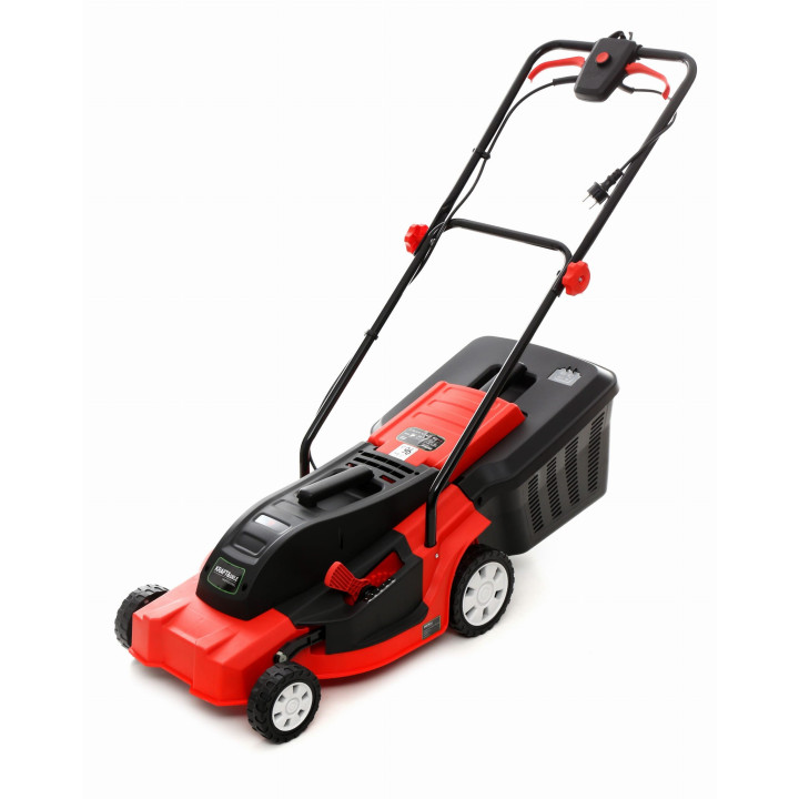 KOSIARKA ELEKTRYCZNA 2500W KD5284