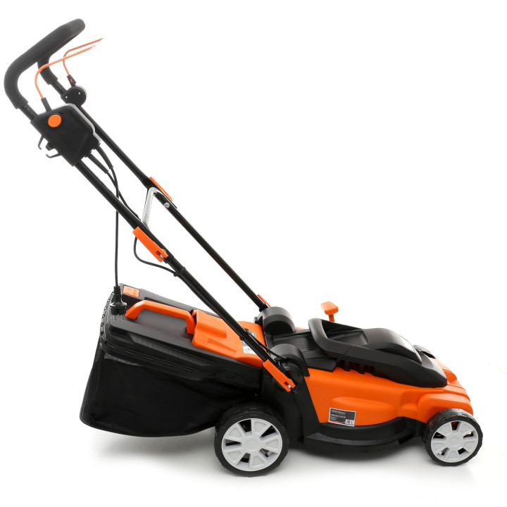 KOSIARKA ELEKTRYCZNA 2600W KD5282