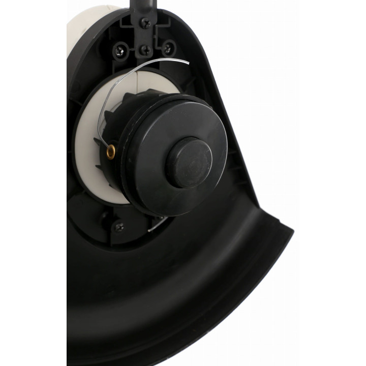 PODKASZARKA DO TRAWY 1400W KD5121