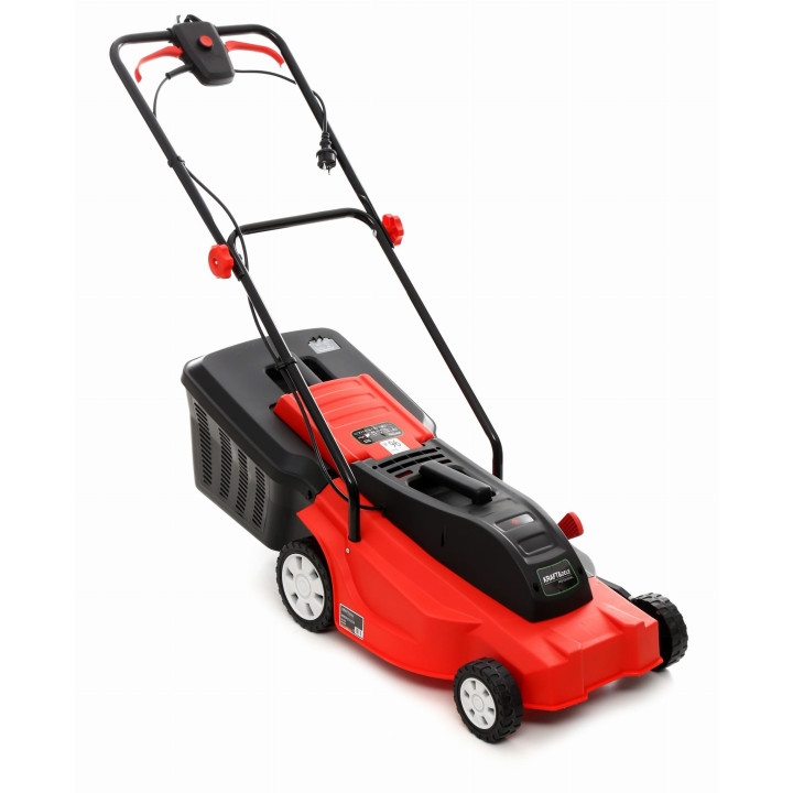 KOSIARKA ELEKTRYCZNA 2500W KD5284