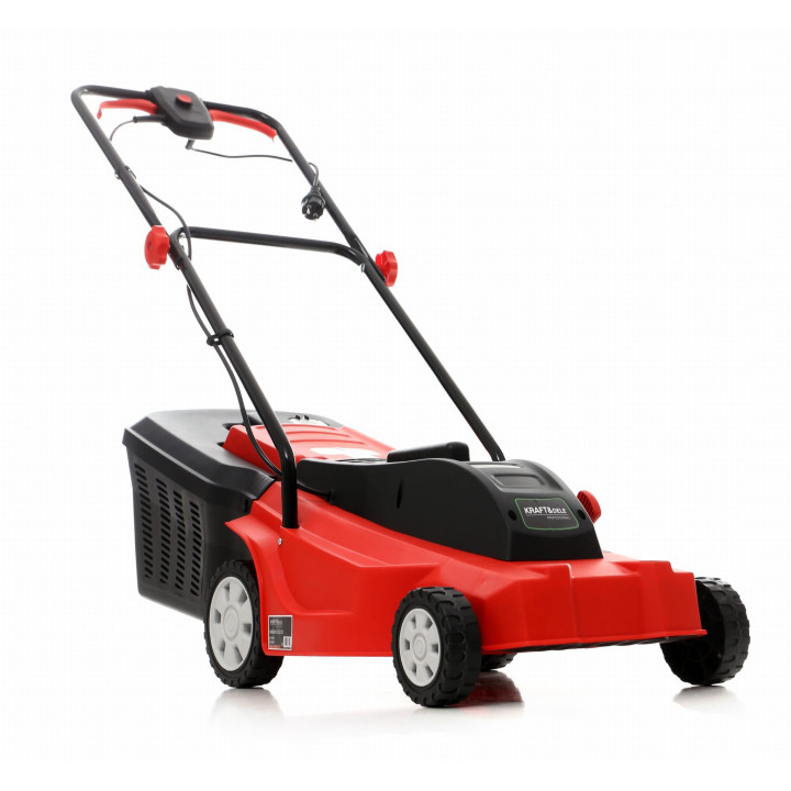 KOSIARKA ELEKTRYCZNA 2500W KD5284