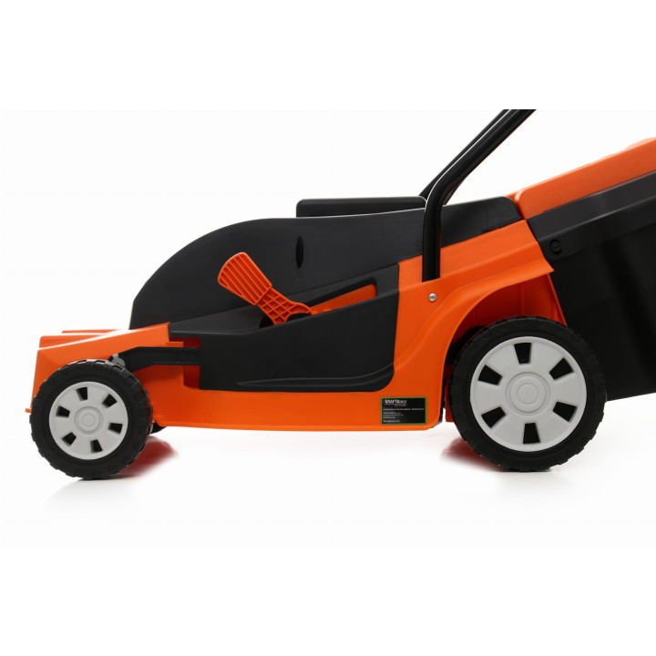 KOSIARKA ELEKTRYCZNA 2500W KD5281
