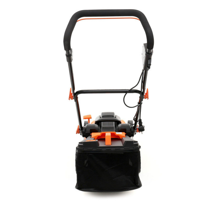 KOSIARKA ELEKTRYCZNA 2600W KD5282
