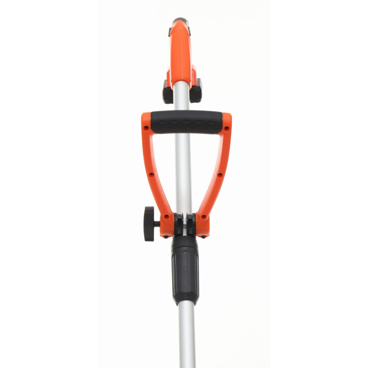 PODKASZARKA DO TRAWY AKUMULATOROWA 1500mAh 18V KD5123
