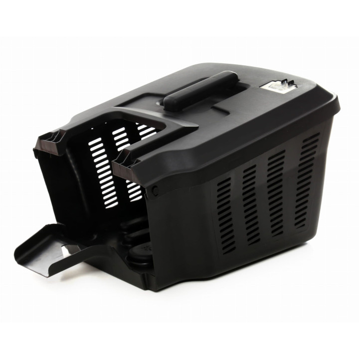 KOSIARKA ELEKTRYCZNA 2500W KD5281