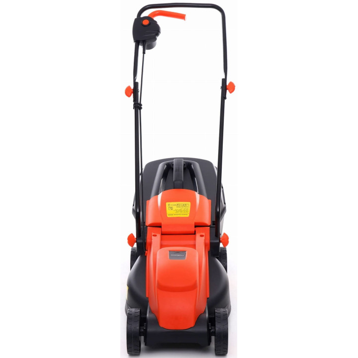 Kosiarka elektryczna 2100W KD5400