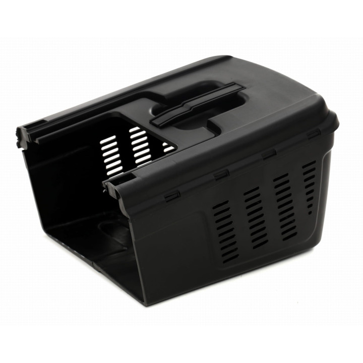 KOSIARKA ELEKTRYCZNA 2100W KD5283