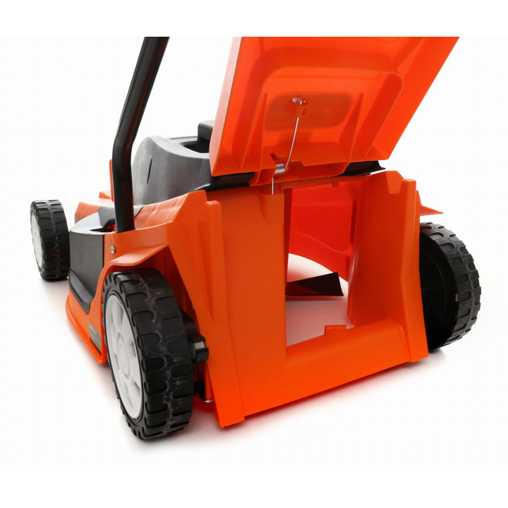 KOSIARKA ELEKTRYCZNA 2500W KD5281