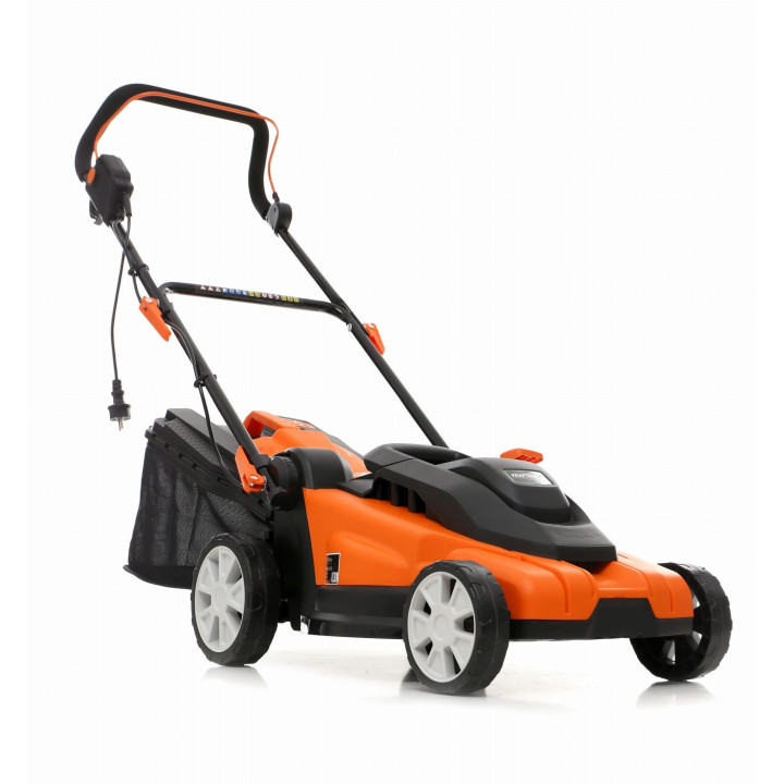 KOSIARKA ELEKTRYCZNA 2600W KD5282