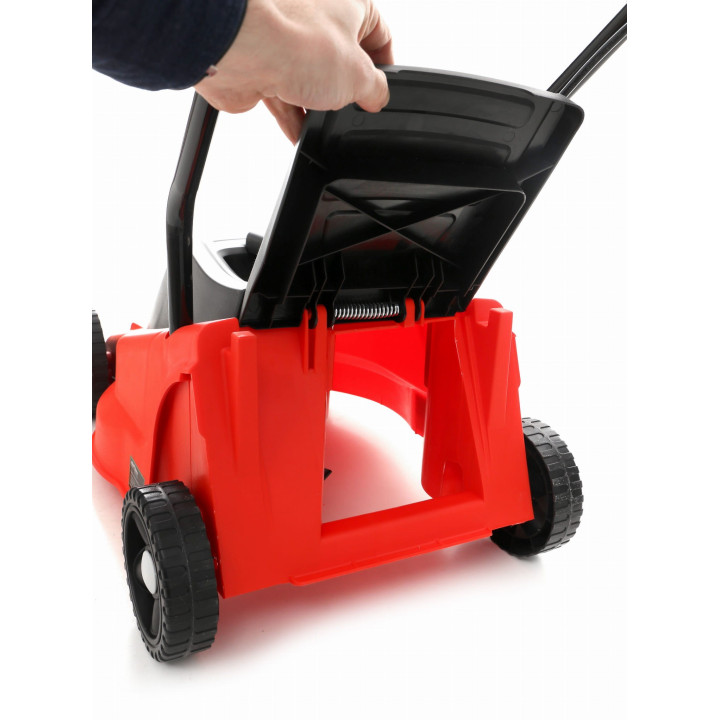 KOSIARKA ELEKTRYCZNA 2100W KD5283
