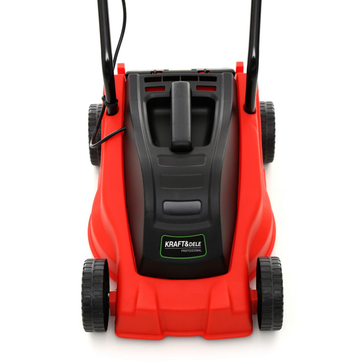 KOSIARKA ELEKTRYCZNA 2100W KD5283