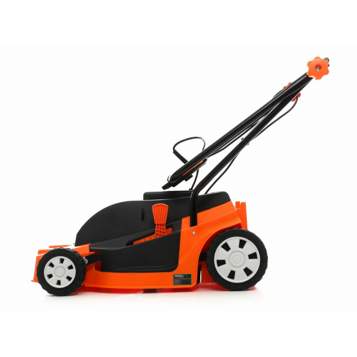 KOSIARKA ELEKTRYCZNA 2500W KD5281