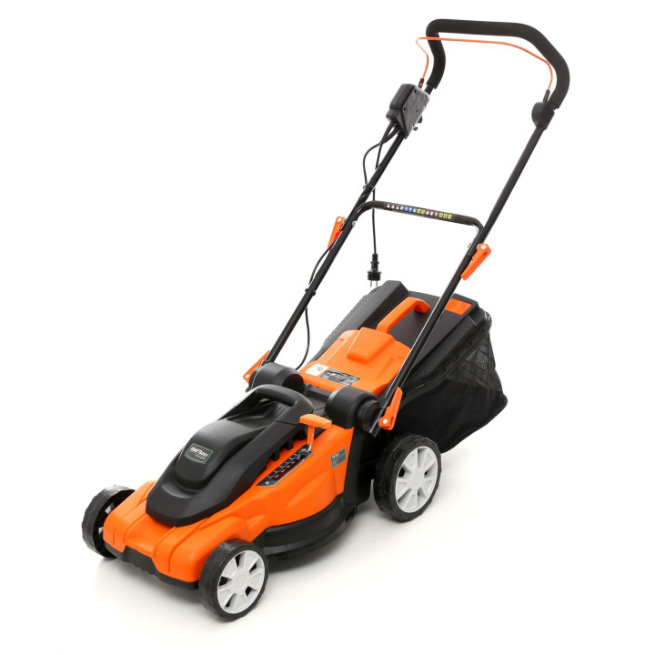 KOSIARKA ELEKTRYCZNA 2600W KD5282