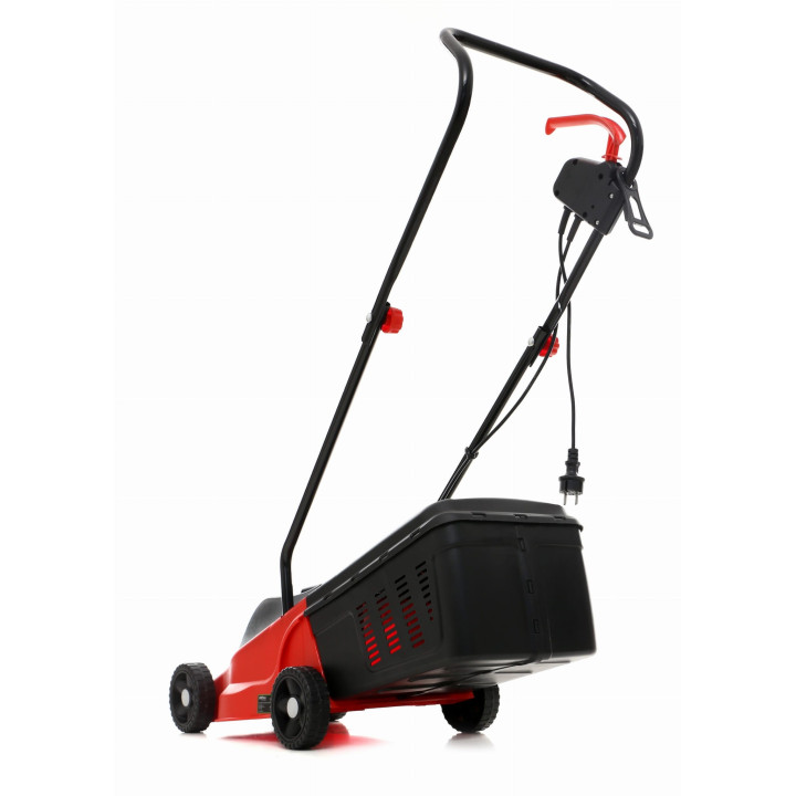 KOSIARKA ELEKTRYCZNA 2100W KD5283