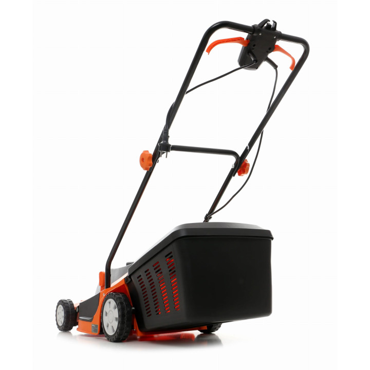 KOSIARKA ELEKTRYCZNA 2500W KD5281