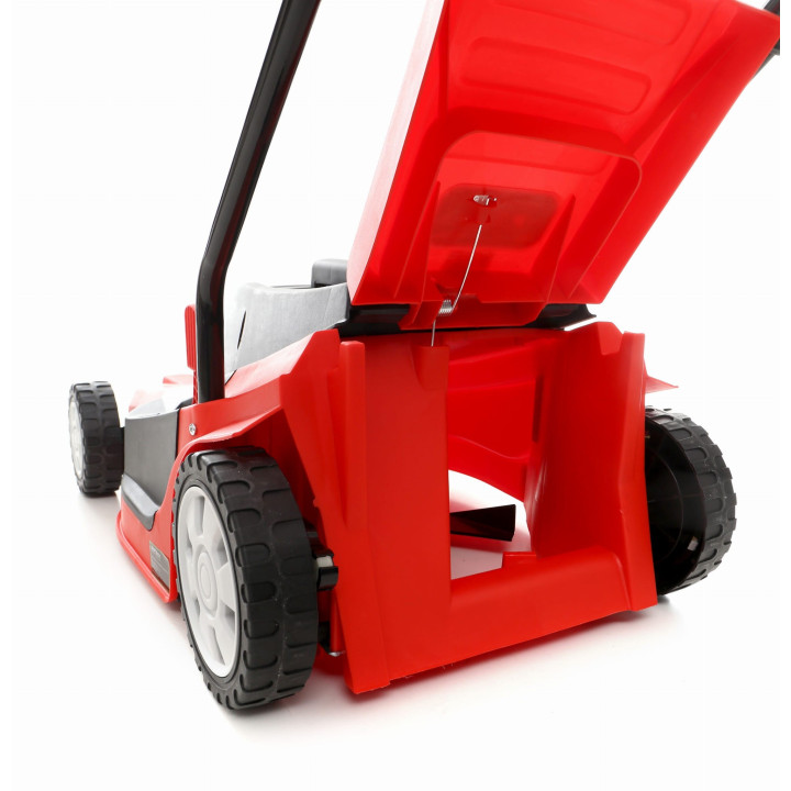 KOSIARKA ELEKTRYCZNA 2500W KD5284
