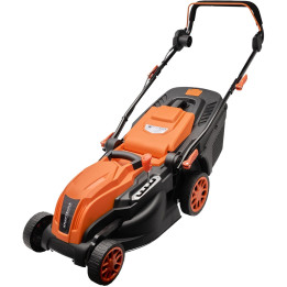Kosiarka elektryczna 2600W KD5401