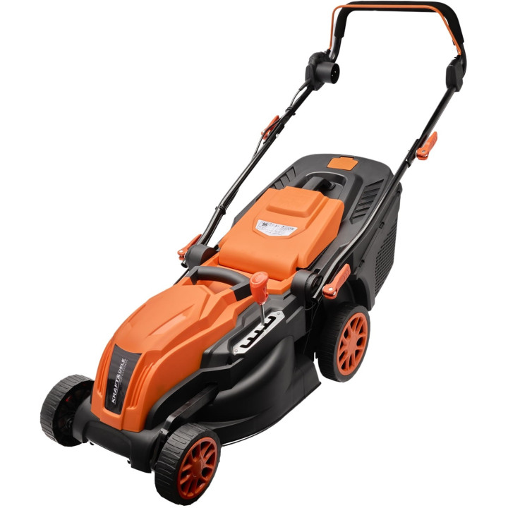 Kosiarka elektryczna 2600W KD5401