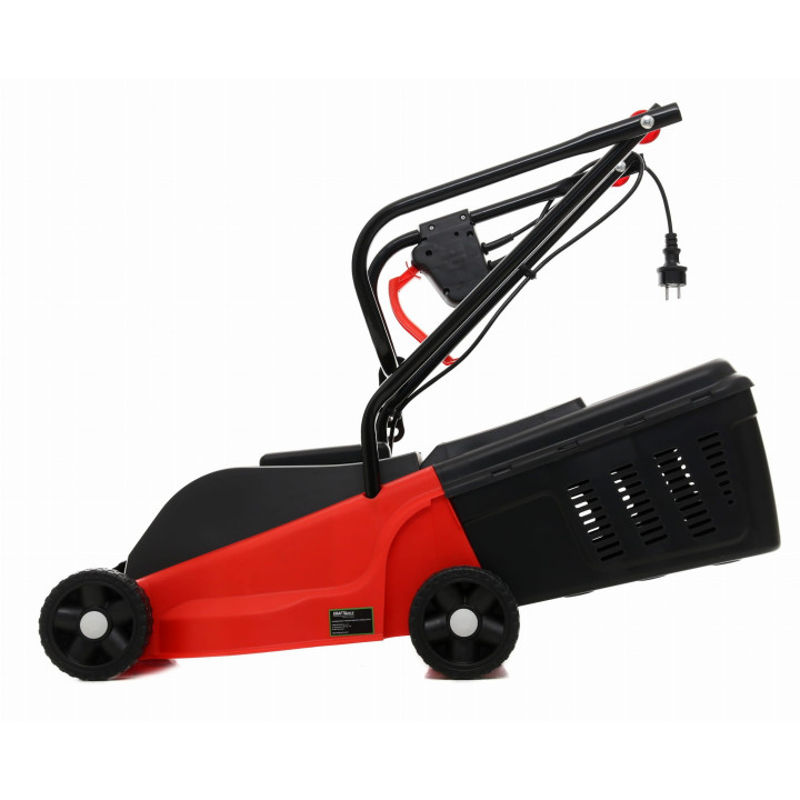 KOSIARKA ELEKTRYCZNA 2100W KD5283