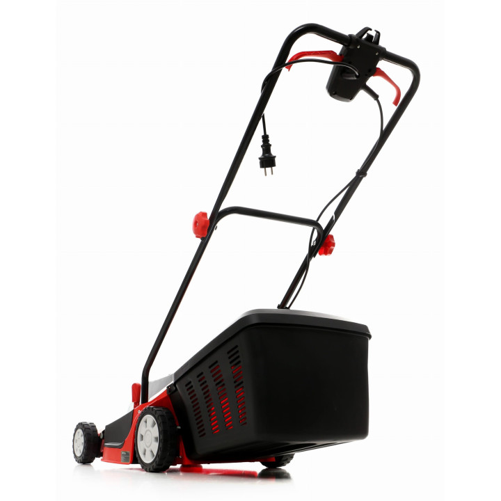 KOSIARKA ELEKTRYCZNA 2500W KD5284