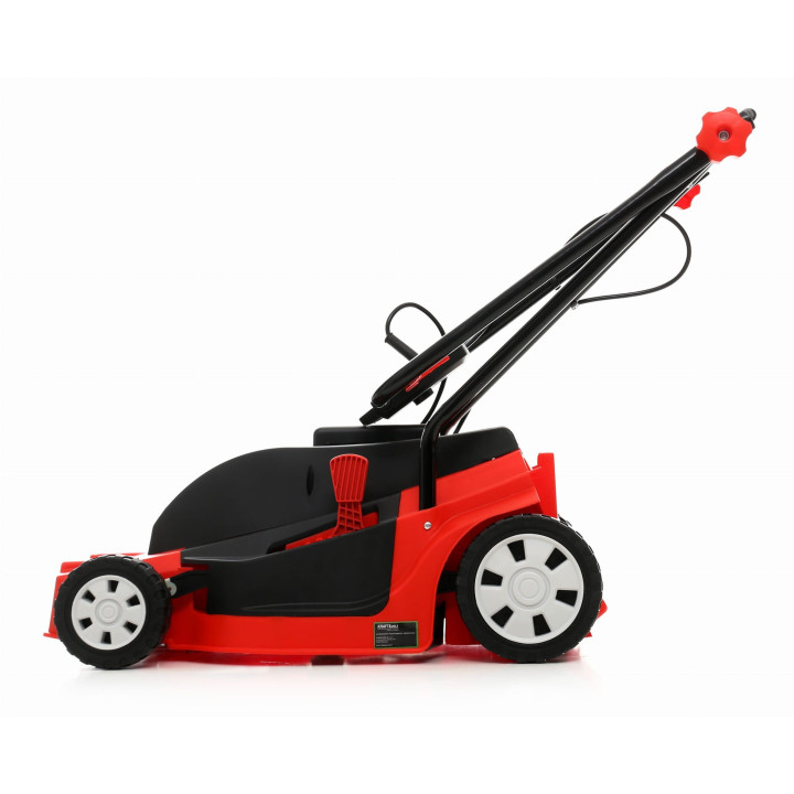 KOSIARKA ELEKTRYCZNA 2500W KD5284