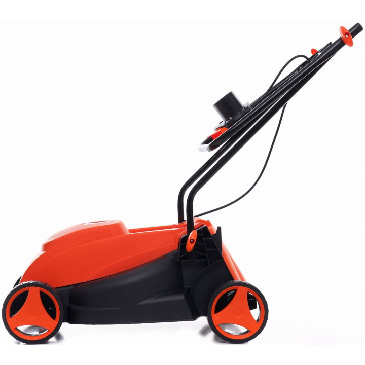Kosiarka elektryczna 2100W KD5400