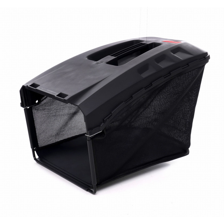 Kosiarka elektryczna 2600W 50L KD5403