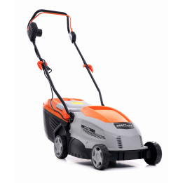 Kosiarka elektryczna 2300W 32cm KD5077